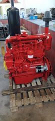 Κινητήρες belarus 90hp-thumb-41