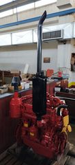 Κινητήρες belarus 90hp-thumb-45