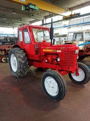 Κινητήρες belarus 90hp-thumb-50