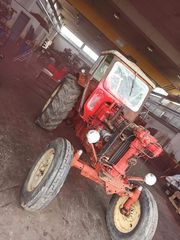 Κινητήρες belarus 90hp-thumb-51