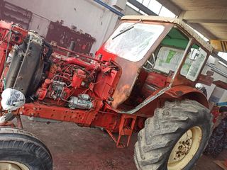 Κινητήρες belarus 90hp-thumb-52