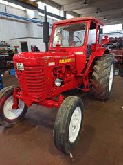 Κινητήρες belarus 90hp-thumb-53