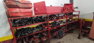 Κινητήρες belarus 90hp-thumb-20