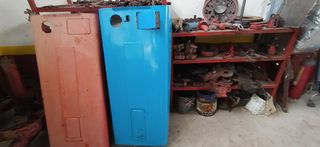 Κινητήρες belarus 90hp-thumb-21