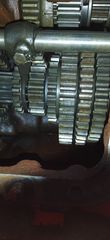 Κινητήρες belarus 90hp-thumb-35