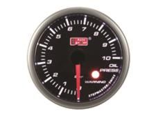 ΟΡΓΑΝΟ AUTOGAUGE ΘΕΡΜΟΚΡΑΣΙΑ ΛΑΔΙΟΥ EAUTOSHOP.GR