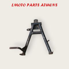 ΚΕΝΤΡΙΚΟ ΣΤΑΝT ASTREA/SUPRA