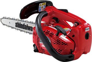 SHINDAIWA 280TCS/20cm AΛΥΣΟΠΡΙΟΝΟ  CARVING  27cc  -5ΕΤΗ ΕΓΓΥΗΣΗ  ΙΑΠΩΝΙΑΣ ΔΩΡΟ ΑΛΥΣΙΔΑ