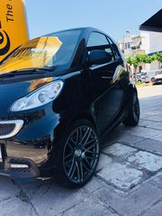 ζαντολαστιχα smart brabus -thumb-1