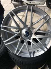 ζαντολαστιχα smart brabus -thumb-2