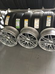 ζαντολαστιχα smart brabus -thumb-3