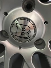 ζαντολαστιχα smart brabus -thumb-4