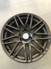 ζαντολαστιχα smart brabus -thumb-7
