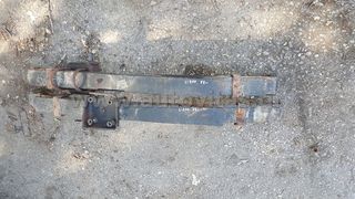 ΣΟΥΣΤΕΣ L200 1987-