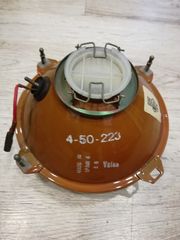 ΦΑΝΑΡΙ ΕΜΠΡΟΣ CITROEN LNA /LN 1976-1986  VALEO 684114 -thumb-1