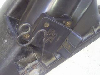 Corolla Φιλτροκουτι  *-thumb-5