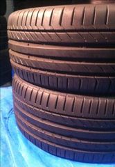 Continental SportContact 5, 225/45/17 & 245/40/17, 4 τεμάχια-thumb-3