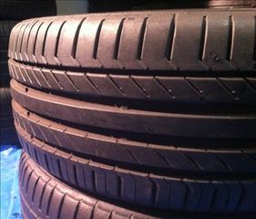 Continental SportContact 5, 225/45/17 & 245/40/17, 4 τεμάχια-thumb-4
