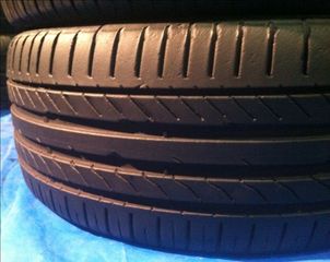 Continental SportContact 5, 225/45/17 & 245/40/17, 4 τεμάχια-thumb-5