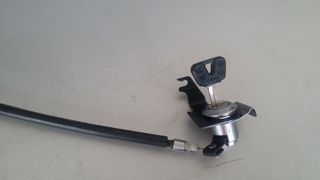 ΚΛΕΙΔΑΡΙΑ ΣΕΛΑΣ YBR250-thumb-1