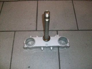HONDA FMX 650 ΣΤΑΥΡΟΣ-thumb-1
