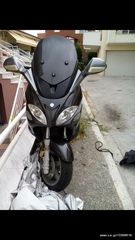 Piaggio X9 500 Evolution  '07