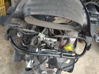 Suzuki AN 200 Burgman  '07-thumb-4