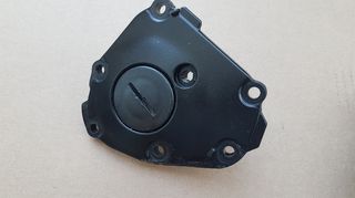 YAMAHA R1 04 05 06 ΚΑΠΑΚΙ ΚΙΝΗΤΗΡΑ