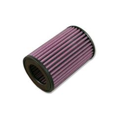 DNA AIR FILTER FOR SMART 450-451-453
