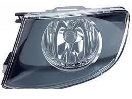 Προβολείς Ομίχλης BMW 3 Series ( E92 )  Coupe / 2dr 2005 - 2011 ( E90/1/2/3 ) 316 i  ( N43 B16 A  ) (122 hp ) Βενζίνη #060505122