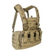 Γιλέκο Chest Rig MK II Tasmanian Tiger (ΤΤ 7616)