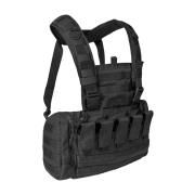 Γιλέκο Chest Rig MK II M4 Tasmanian Tiger (ΤΤ 7160)