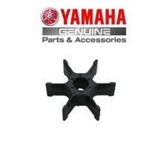 ΙΜΠΕΛΕΡ ΓΝΗΣΙΟ YAMAHA (68T443520000)