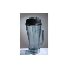 ΚΑΝΑΤΑ ΓΙΑ ΜΠΛΕΝΤΕΡ CLB-850P & CLB-1500P (ΕΩΣ 6 ΑΤΟΚΕΣ ή 60 ΔΟΣΕΙΣ)