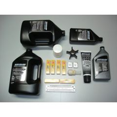 Suzuki-DF200-DF225-DF250 Service Kit