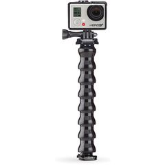 GoPro Gooseneck