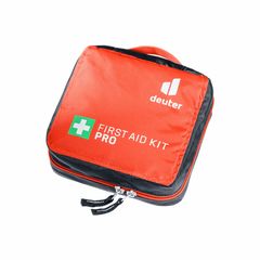 Τσαντάκι Πρώτων Βοηθειών Deuter First Aid Kit