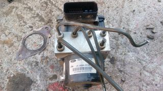 Μονάδα ABS ford focus 01-05-thumb-1
