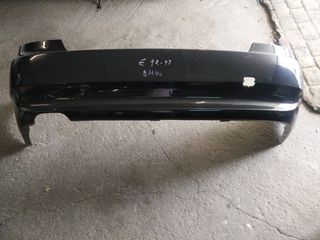 Bmw e92-93 φτερά -thumb-1