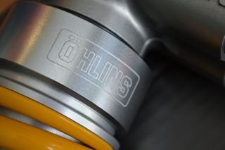 OHLINS TTX CBR-1000RR 2008-thumb-1