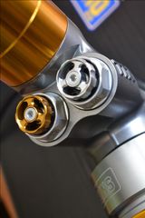 OHLINS TTX CBR-1000RR 2008-thumb-3