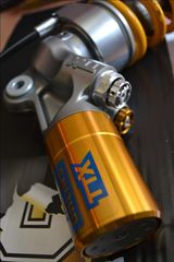 OHLINS TTX CBR-1000RR 2008-thumb-4