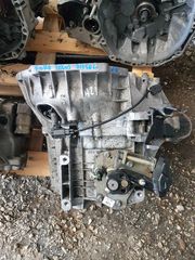 ΣΑΣΜΑΝ FORD FOCUS 1.8DIESEL