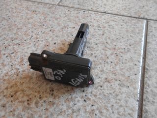 ΑΙΣΘΗΤΗΡΑΣ -- METΡΗΤΗΣ  ΜΑΖΑΣ  ΑΕΡΟΣ  SUZUKI   IGNIS  03-08M  (E5T60371)