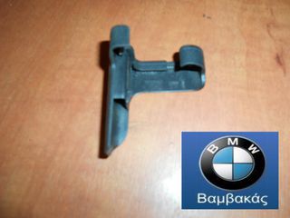 ΚΑΛΥΜΜΑ ΒΑΣΗΣ ΚΑΘΙΣΜΑΤΟΣ BMW F20 F30 I01 ''BMW Βαμβακάς''