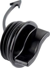 ΛΥΡΗΣ WSM SEA-DOO 900 / 1503 ΤΑΠΑ ΑΠΟΣΤΡΑΓΓΙΣΗΣ ΜΕ O-RING, 292001352, 292001320, 292002022, 292002024, 011-159