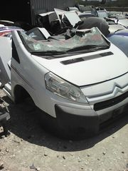 CITROEN JUMPY 2010-thumb-1
