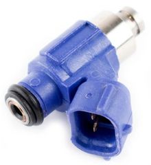 ΛΥΡΗΣ WSM ΜΠΕΚ ΨΕΚΑΣΜΟΥ ΓΙΑ YAMAHA 1800 2012-2018, 6S5-13761-10-00, 006-635