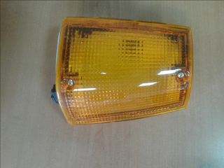 ΦΛΑΣ ΓΩΝΙΑ ΕΜΠΡΟΣ ΔΕΞΙΑ MAZDA B1600 P/U 86-94