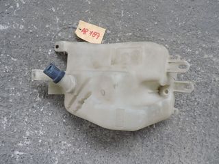 ΔΟΧΕΙΟ ΠΙΤΣΙΛΙΘΡΑΣ ALFA ROMEO 